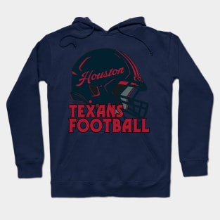 Houston Texans Hoodie